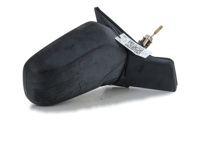Zpětné zrcátko Volvo 740 1991 3534314, X1-2313Z