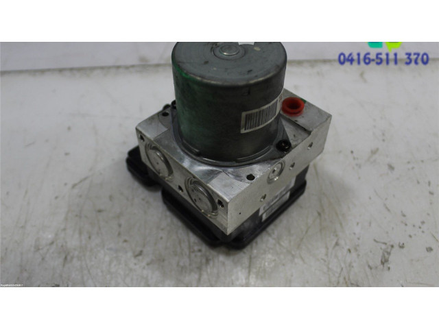 Jednotka ABS 589201P300, 6158945100 KIA Venga 2016