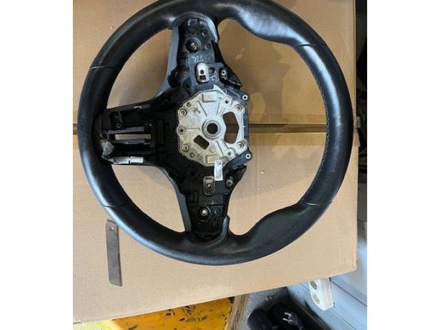 Volant BMW 7 G11 G12 2022 62824180