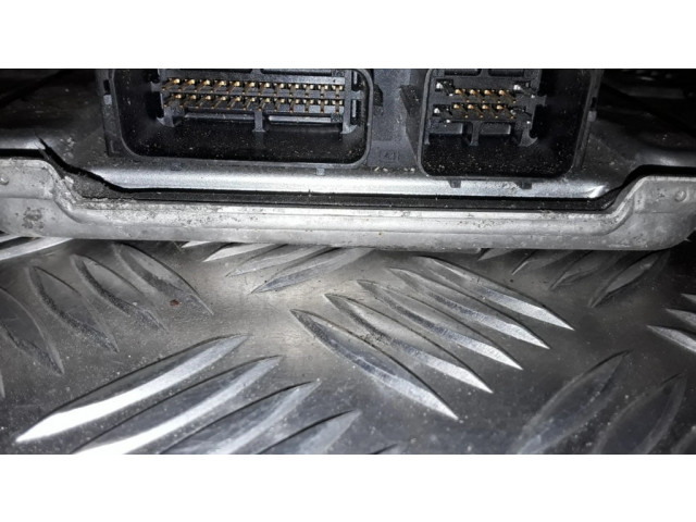 Řídící jednotka P04692032AL, 07960220B Chrysler 300 - 300C 2008