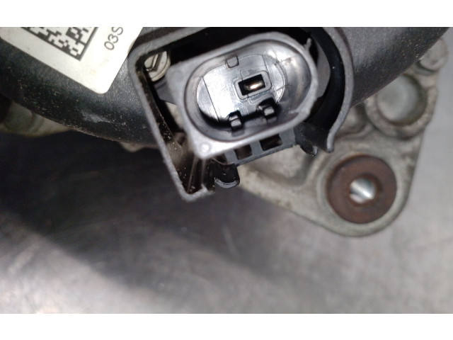 Генератор 059903019L, 059903019L Audi A6 C7