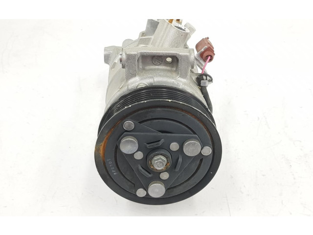 Генератор 05E903026Q, 05E903026Q   Cupra Leon      