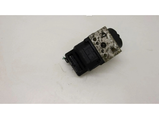 Jednotka ABS 0273004397, 0273004397   Rover 45 2000
