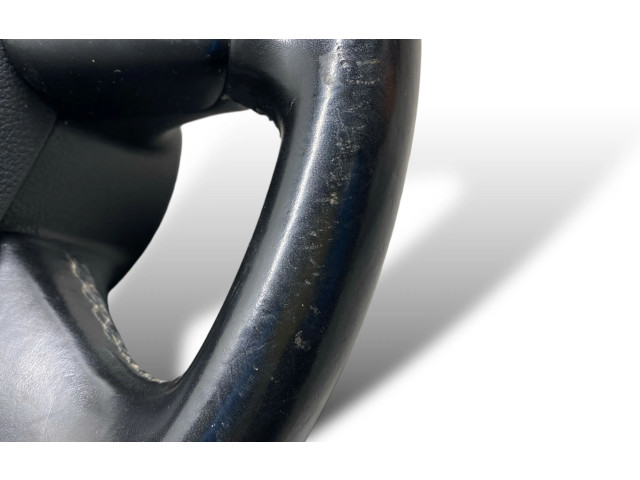 Руль Skoda Yeti (5L)  2009 - 2017 года       