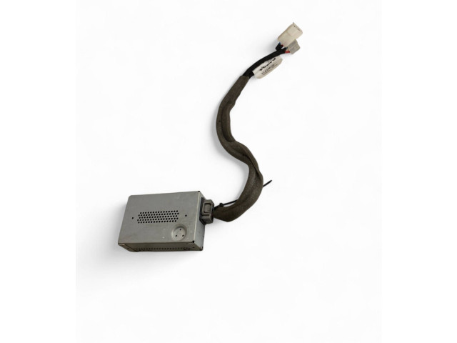 Блок управления 31470346   Volvo XC90