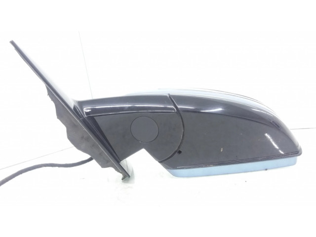 Zpětné zrcátko levé Mercedes-Benz E A207 2012 A2078102916