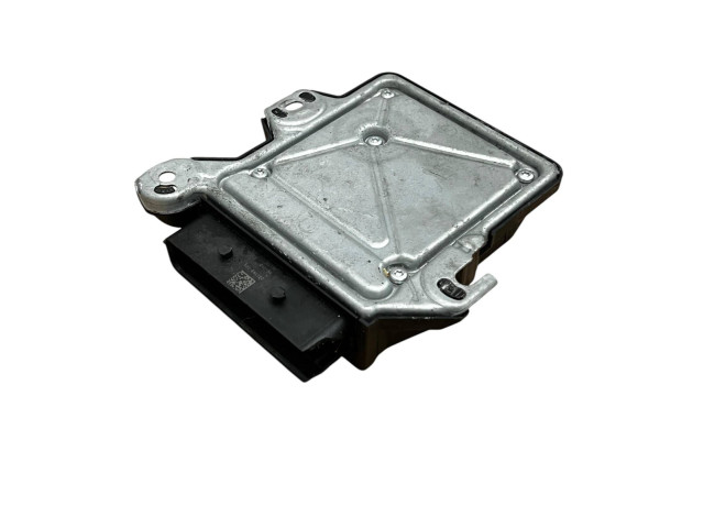 Блок подушек безопасности 3Q0959655AC, 15B8010351   Volkswagen Golf VII