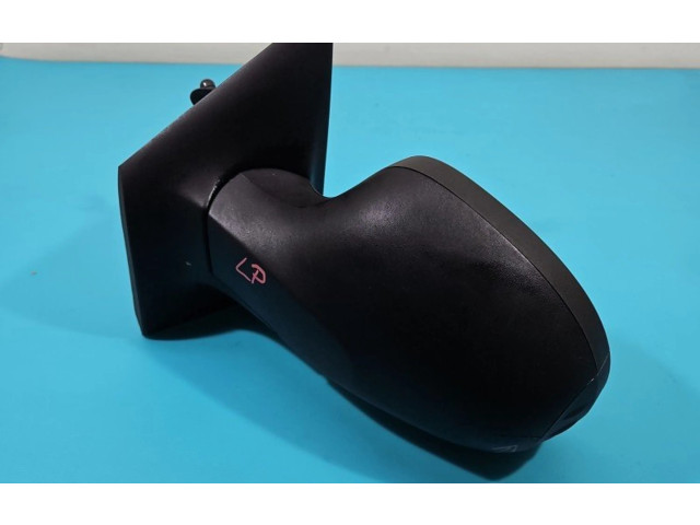 Zpětné zrcátko Renault Twingo II 2008 IMPRK1378265