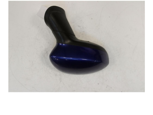 Зеркало электрическое Fiat Grande Punto - года