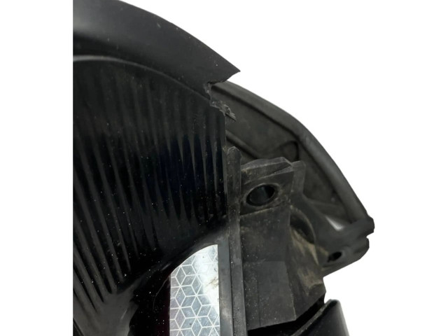 Zpětné zrcátko Chrysler Voyager 2004 04894413AH, HESF0239K