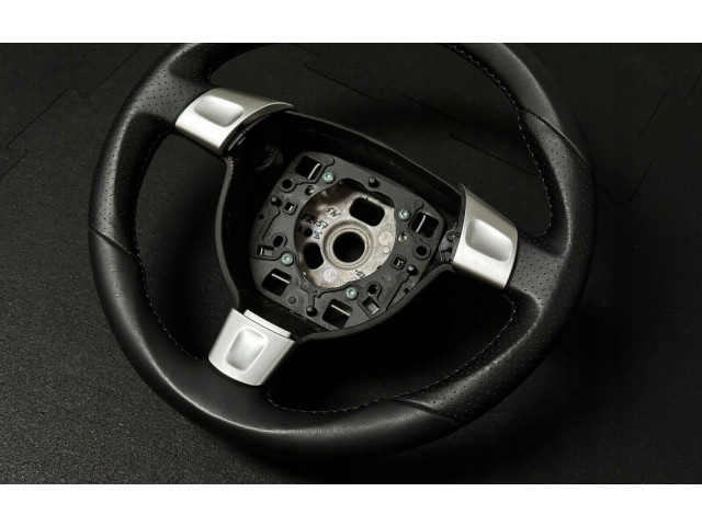 Volant Porsche 911 997 2004 097430371201