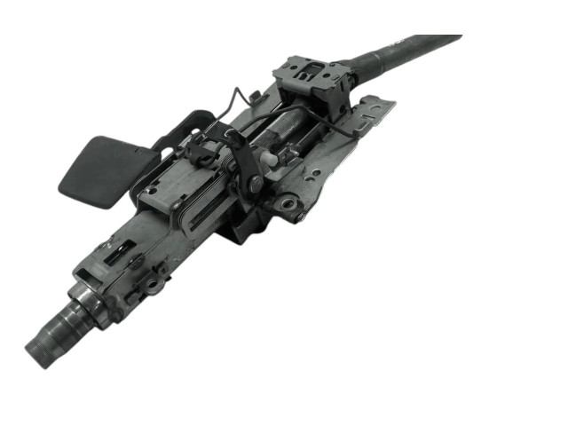 рейка Колонка рулевая 1T2419502L Volkswagen Caddy 2011 - 2016 года