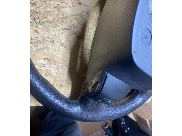 Руль Volvo V70  2005 - 2008 года 30643384      