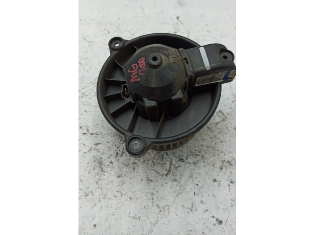 Вентилятор печки MG MGF