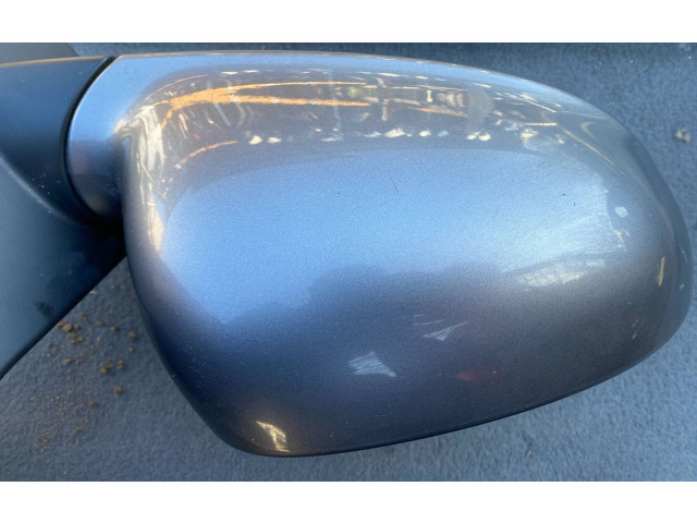 Зеркало (управляемое электричеством) 076014, 010836   Volkswagen Golf Plus   