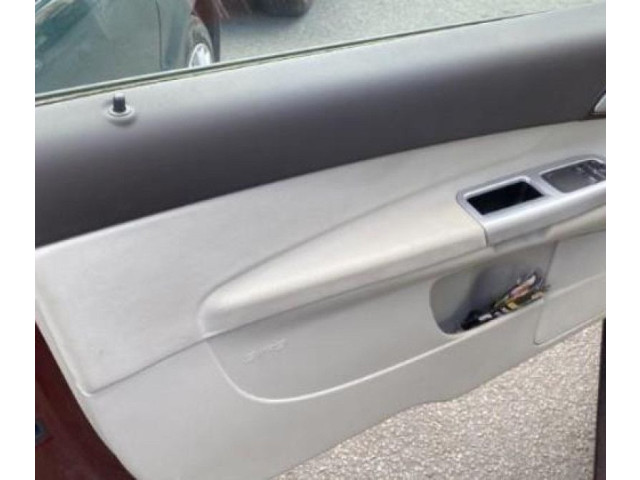 Моторчик дворников 31253518 Volvo C30