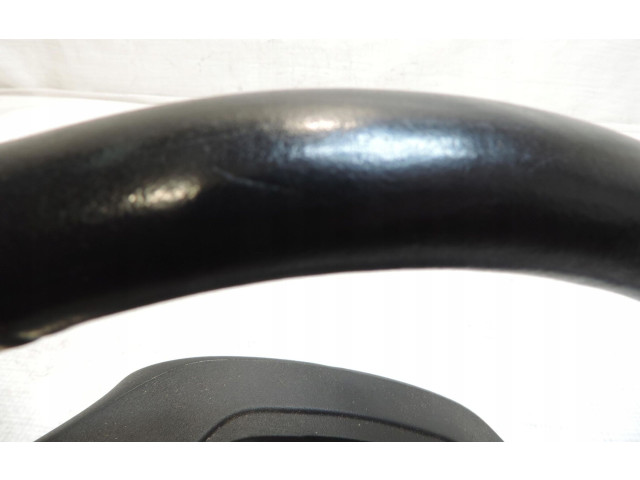 Руль Ford Ranger  2007 - 2011 года CN11-3600-FA      