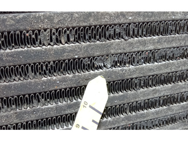 Интеркулер  4E0145806F, 4E0145806F   Audi A8 S8 D3 4E 