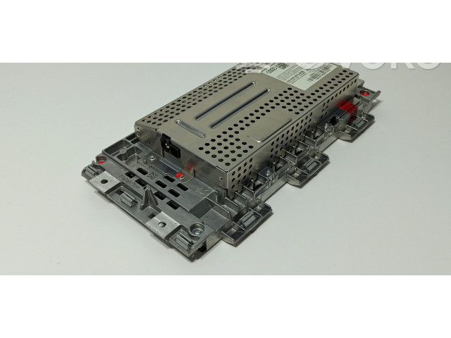 Дисплей 82A919605B Audi A1