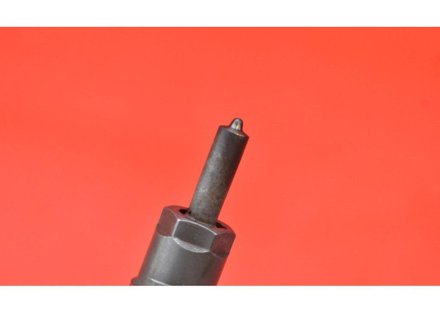 Vstřikovač 0445115052, 0445115052   Audi Q7 4L     