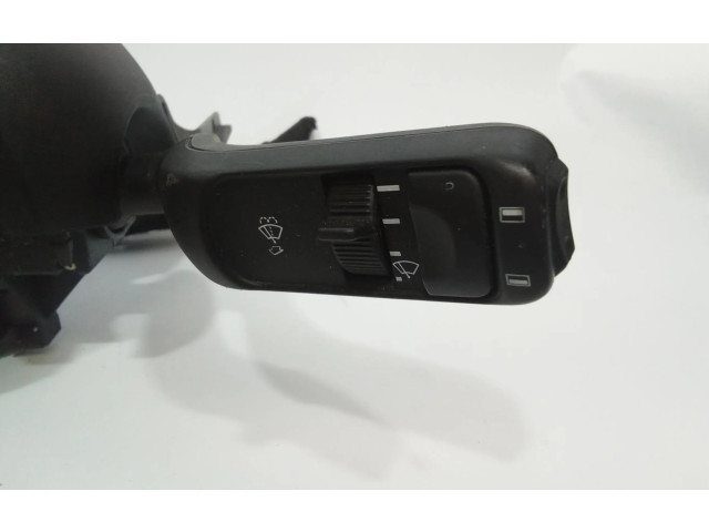 Подрулевой шлейф SRS 0265005499 Alfa Romeo 166