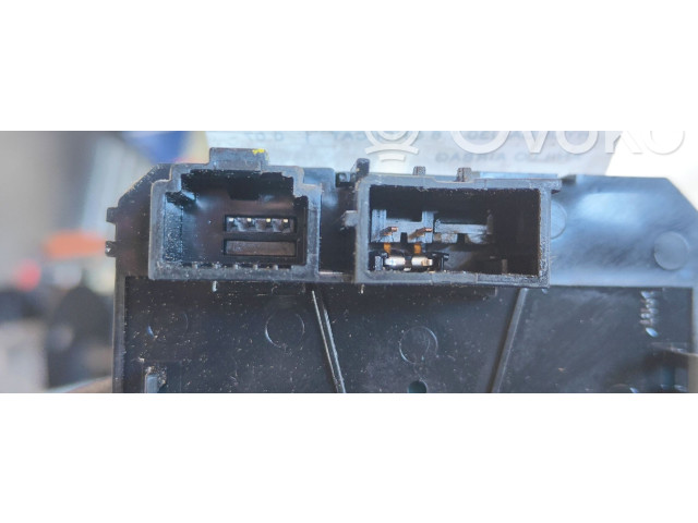 Volant Hyundai i30 2007