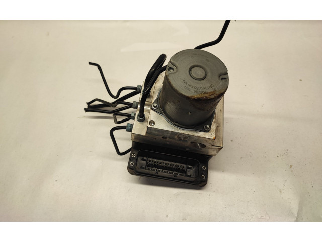 Jednotka ABS 6799143, 679914301 BMW 5 GT F07 2011