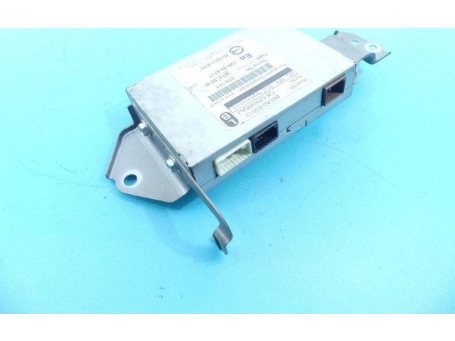 Блок комфорта 861A0-53010, IMPRK1099122   Lexus IS 220D-250-350   