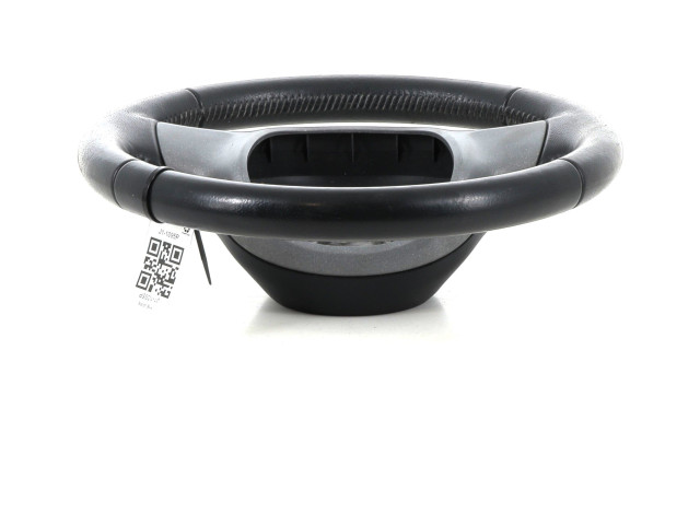 Volant Smart ForTwo II 2008 4514640702CV5A, J1-1095P