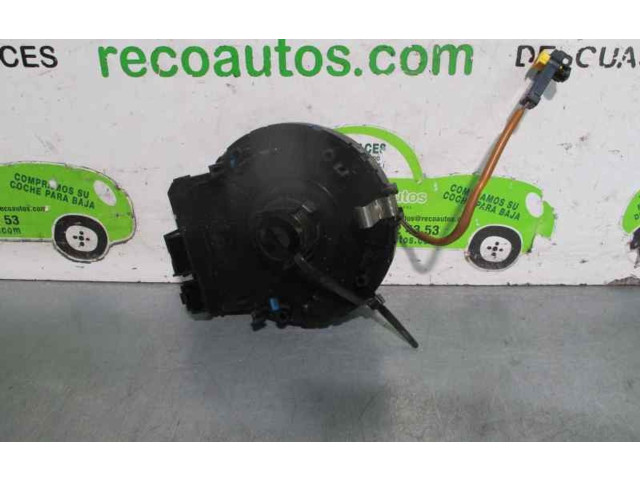 Надувная подушка для руля