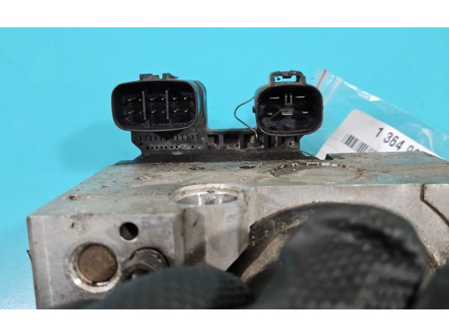 Блок АБС 44540-53010, IMPRK1364923 Lexus IS 200-300 1999 - 2005 года