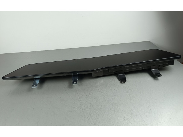 Панель приборов 94001AT031, 03KC   KIA Niro       