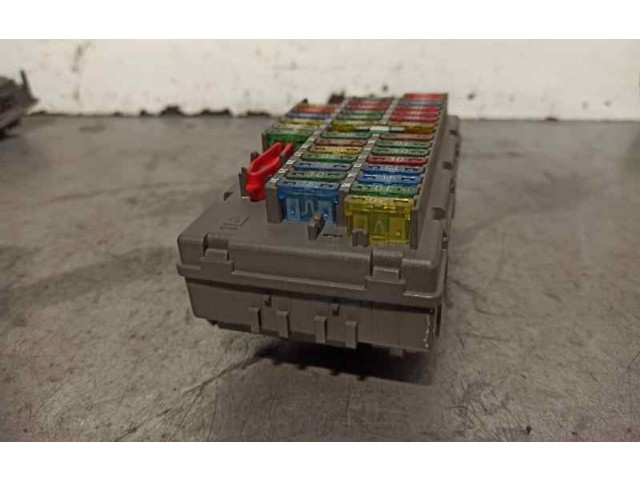 Модуль управления BSM 9458962580   Peugeot 306    