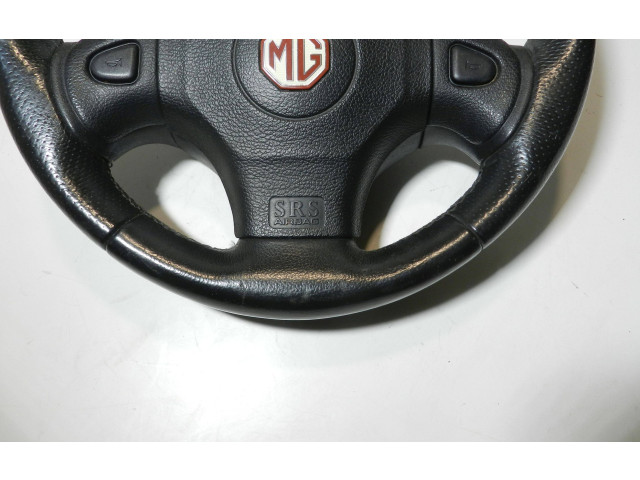Руль MG TF - года QTB001340PMA