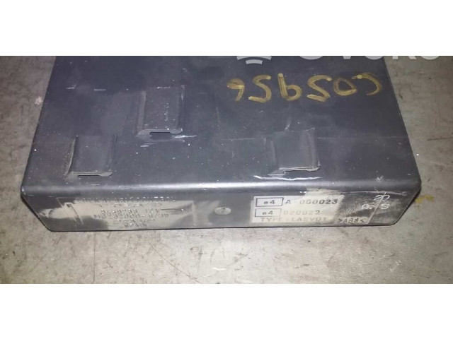 Блок управления двигателя 9459266 Volvo S70 V70 V70 XC