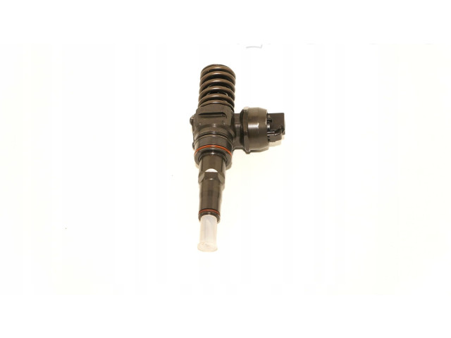 Vstřikovač    Volkswagen Polo IV 9N3     