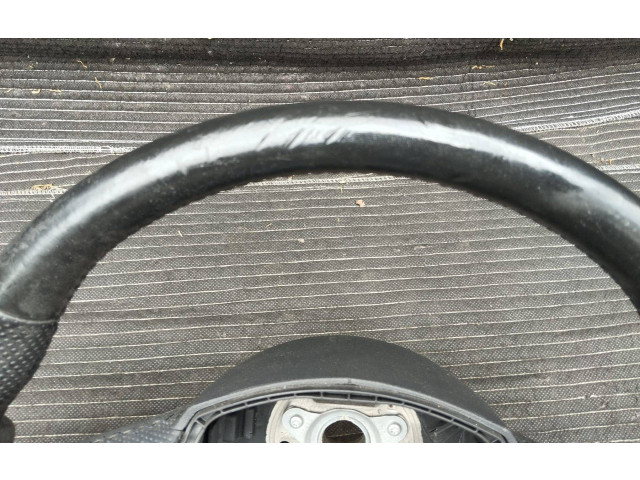 Volant Audi A3 S3 A3 Sportback 8P 2011 8R0419091, 306312199032A