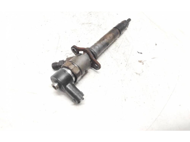 Форсунка 0445110078, 8658352 Volvo V70