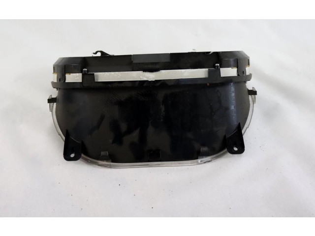 Панель приборов Y50001   Fiat Grande Punto       