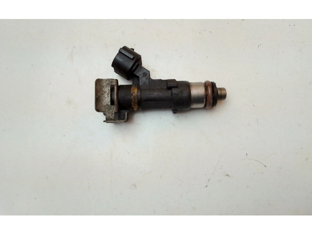 Vstřikovač 16600CD700 Nissan Murano Z50 not_set