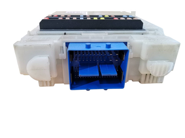 Блок предохранителей 7G9T14C256FA, 30765624AE Volvo V70