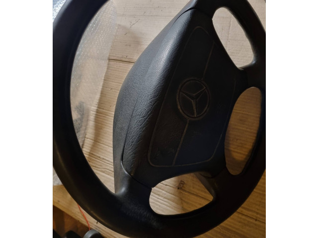 Volant Mercedes-Benz E W210 1996