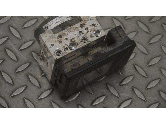 Блок АБС 6891612, 6891611 BMW 4 F32 F33 2013-2020 года