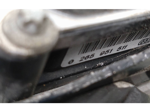 Блок АБС 8R0907379G, 8r0614517q Audi Q5 SQ5 2008 - 2017 года