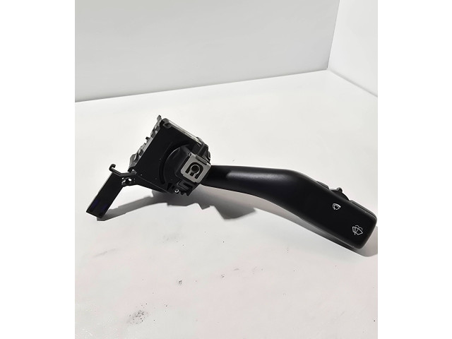 Ручка стеклоочистителей 1K0953519B Volkswagen Caddy