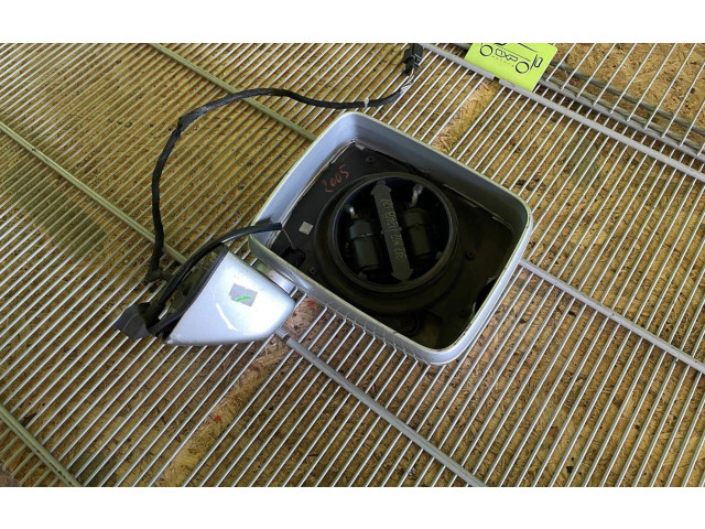 Zpětné zrcátko  Mercedes-Benz G W461 463 2001  A4638103516, 4638103516  