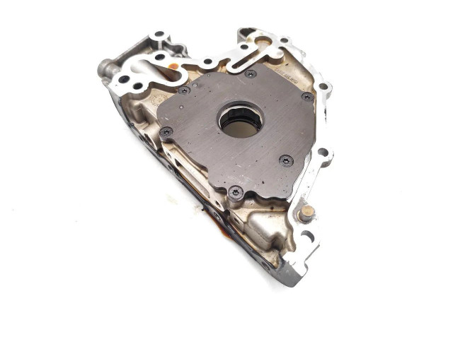 Čerpadlo oleje 05E115109 Seat Leon (5F) DACA