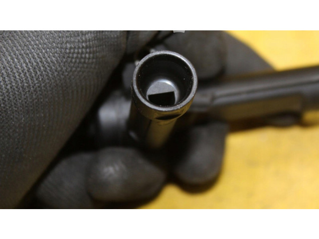 Vstřikovací lišta 06E133682C   Audi A8 S8 D4 4H     