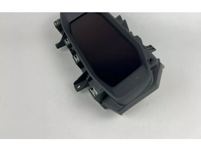 Панель приборов 5FA920790C   Cupra Formentor       