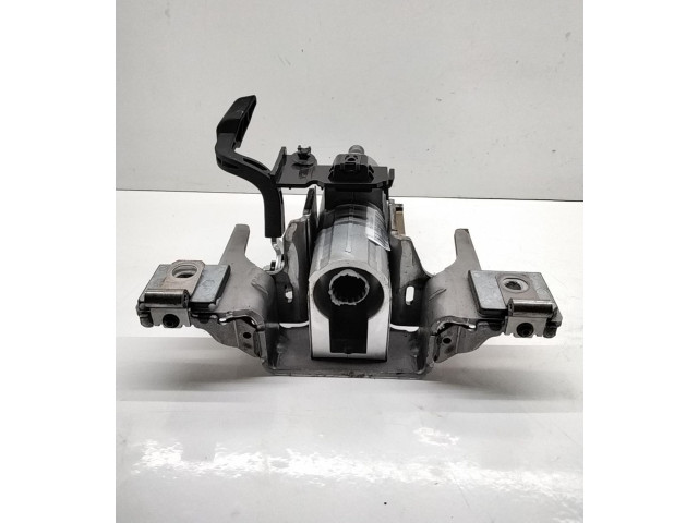 Рулевая рейка 52218696, 52218696 Jeep Compass - года